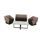 Sofa Mid Century Proffice furniture